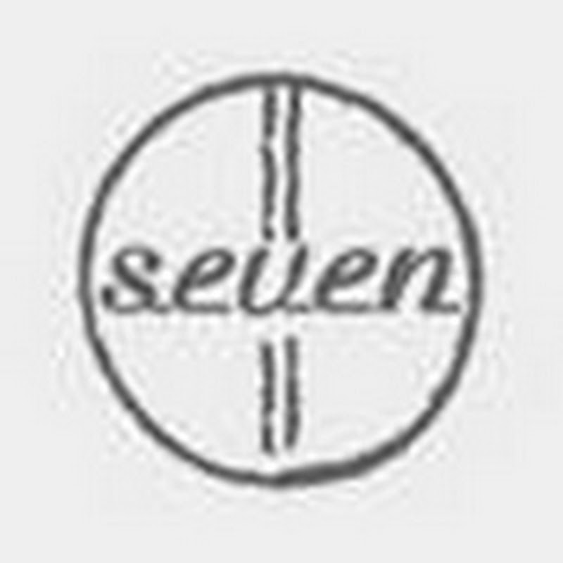zero7music