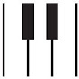 KeyPlayerMusic
