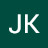 @jk_46 Avatar