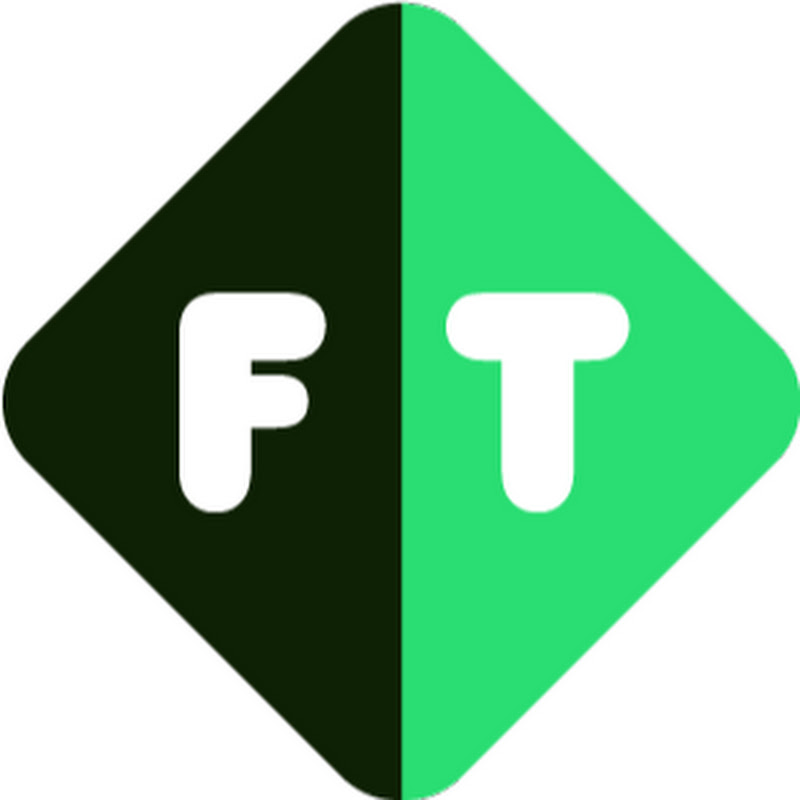 Funded Today