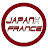 JapanX Group