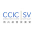 iGdmNjLcd-I-channel-avatar-Chinese Church in Christ - South Valley