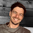 77UjO1cjG_k-channel-avatar-Arie van Loon