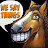 We Say Things - an esports and Dota podcast