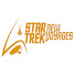 zFjikVnvypg-channel-avatar-Star Trek New Voyages: Phase II