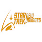 Star Trek New Voyages: Phase II