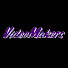 6lxUtVdx4P4-channel-avatar-Videomakers Oy