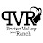 Porter Valley Ranch