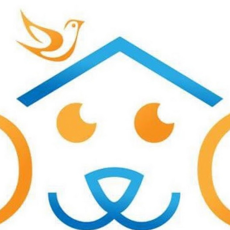 Bird Dog Real Estate Group