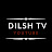 Автообзор DILSH TV