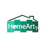 m-ZFvCv16gI-channel-avatar-HomeArt TV