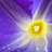 @playinmyblues's avatar