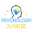 Psychology Junkie