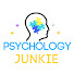 CPLKJBG6DYE-channel-avatar-Psychology Junkie