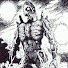 KTuMfsWwd0E-channel-avatar-Lexicon Lookout