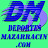 Deportes Mazarracin