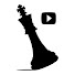 hu8AQCRdO2s-channel-avatar-Xadrez Verbal