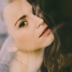 Joanna Rybka