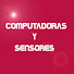 _oqf2WgEyxo-channel-avatar-Computadoras y Sensores