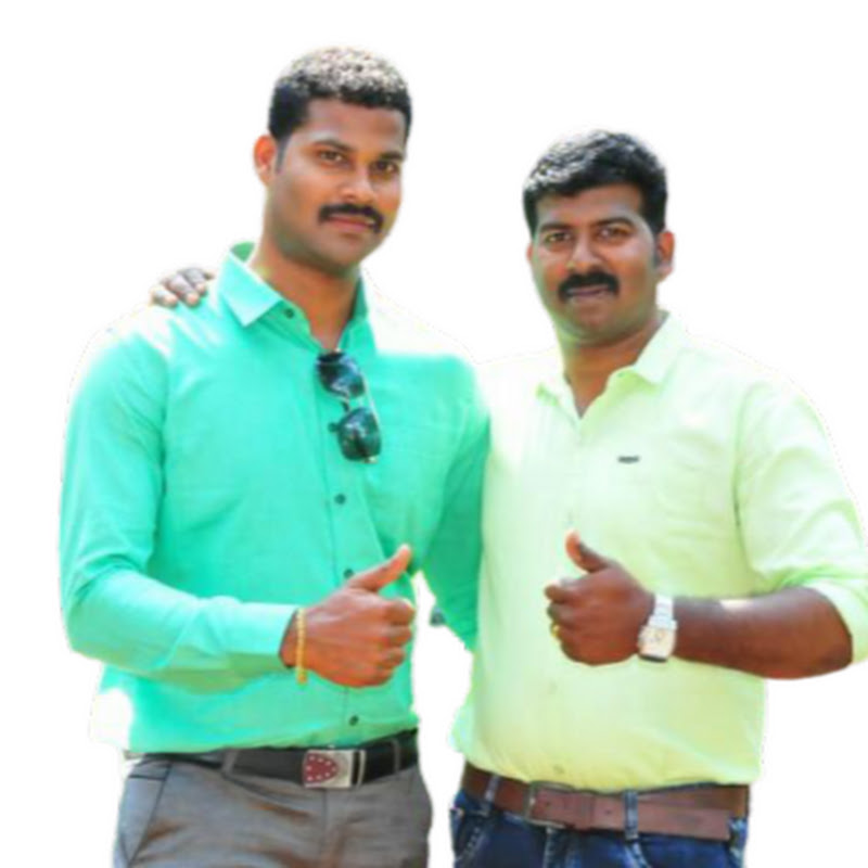 ARJIN BJ TREND