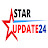 STAR UPDATE24