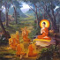 809svo45BQY-channel-avatar-ธรรมะกับธรรมชาติ