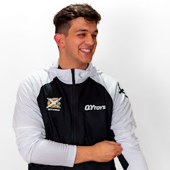 Antonie Paterakis Avatar