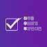 Channel Image