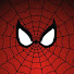 0nj8D7wWucw-channel-avatar-TheSpiderWeb SM
