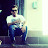avatar of @sagarverma2963