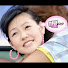 mECRC1Upsf4-channel-avatar-Ju的康熙剪辑