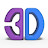 3D Tech Design