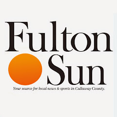 Fulton Sun