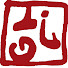 liVoGtSK40o-channel-avatar-Istituto Gramsci Toscano