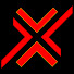 6W8GALWmF5c-channel-avatar-Xperience