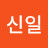 @강신일-f3m