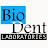 Bio Dent