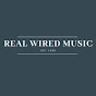Real Wired Music