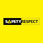 SafetyRespect USA logo