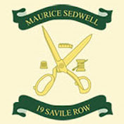 Maurice Sedwell