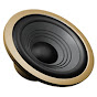 HiFi-Journal.de Avatar