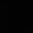 @user-cv9eo7mf5uu