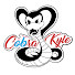atZgBWLDDSQ-channel-avatar-Cobra Kyle