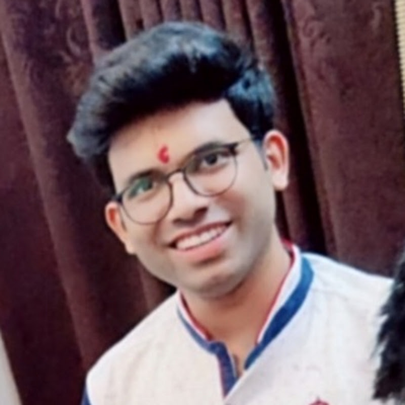 Bharat Singla icon