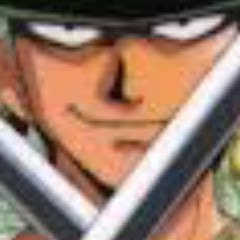 ZORO GEMAR
