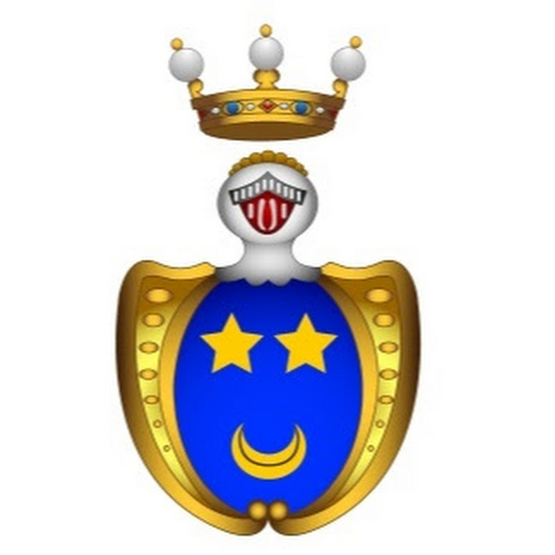 Learn french with Georges