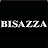 BISAZZACOM