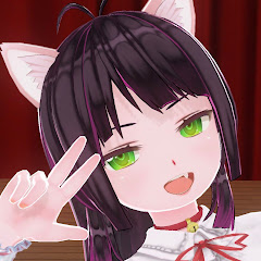 こわいの怪談CH。笑顔広まる