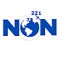 NON 221