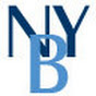 New York City Bariatric Surgeon logo